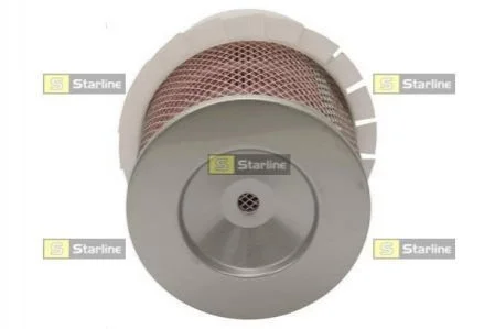 <strong>Повітряний фільтр STARLINE SF VF7802 (фото 1)</strong>