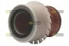 <strong>Повітряний фільтр STARLINE SF VF7802 (фото 3)</strong>