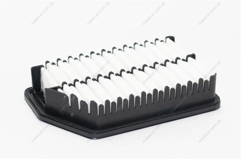 <strong>Повітряний фільтр STARLINE SF VF7929 (фото 1)</strong>