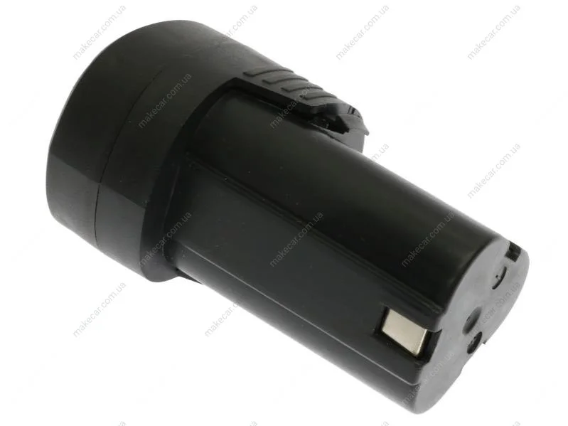 <strong>Акумулятор STARLINE S GV HL-DR22B (фото 1)</strong>