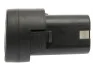 <strong>Акумулятор STARLINE S GV HL-DR22B (фото 2)</strong>