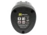 <strong>Акумулятор STARLINE S GV HL-DR22B (фото 4)</strong>