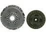 <strong>Комплект зчеплення STARLINE SL 2DS9001 (фото 1)</strong>
