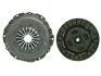 <strong>Комплект зчеплення STARLINE SL 2DS9005 (фото 1)</strong>