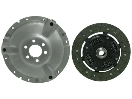 Комплект зчеплення для Volkswagen STARLINE SL 2DS9025 фото товару