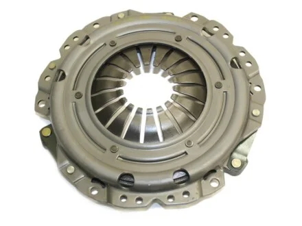 Комплект зчеплення для Opel, Vauxhall, Fiat, Alfa Romeo STARLINE SL 2DS9054 фото товару