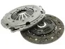 <strong>Комплект зчеплення STARLINE SL 2DS9070 (фото 3)</strong>