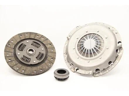 Комплект зчеплення для Audi STARLINE SL 3DS0042 фото товару