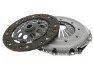 <strong>Комплект зчеплення STARLINE SL 3DS0060 (фото 3)</strong>
