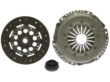Комплект зчеплення для Volkswagen, Audi STARLINE SL 3DS0060 фото товару