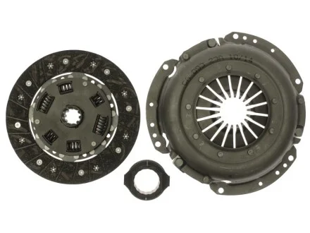 Комплект сцепления для BMW STARLINE SL 3DS0064 фото товара