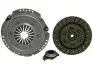 <strong>Комплект зчеплення STARLINE SL 3DS0102 (фото 1)</strong>