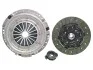 <strong>Комплект зчеплення STARLINE SL 3DS0110 (фото 1)</strong>