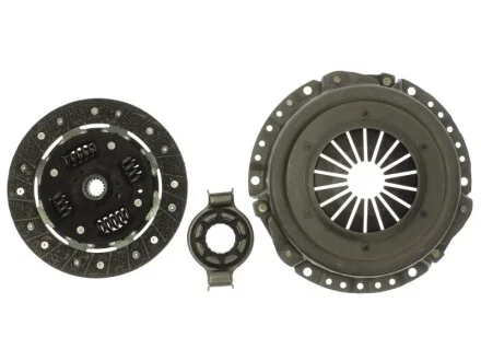 Комплект зчеплення для Ford STARLINE SL 3DS0324 фото товару
