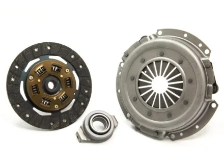 Комплект зчеплення для Ford STARLINE SL 3DS0328 фото товару