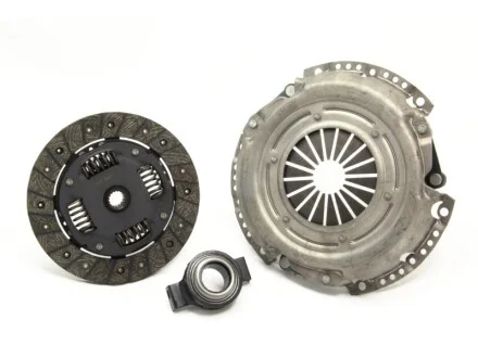 Комплект зчеплення для Ford STARLINE SL 3DS0332 фото товару