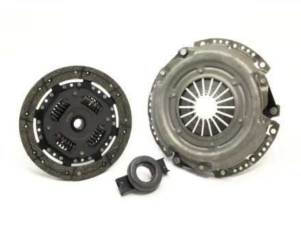 Комплект зчеплення для Ford STARLINE SL 3DS0342 фото товару