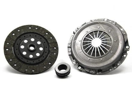 Комплект зчеплення для Ford STARLINE SL 3DS0362 фото товару