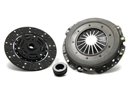 Комплект зчеплення для Ford STARLINE SL 3DS0376 фото товару