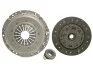<strong>Комплект зчеплення STARLINE SL 3DS0388 (фото 1)</strong>