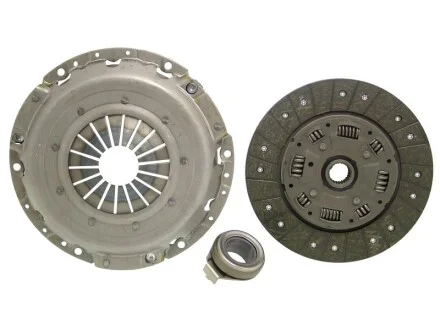 Комплект зчеплення для Rover, Honda STARLINE SL 3DS0388 фото товару