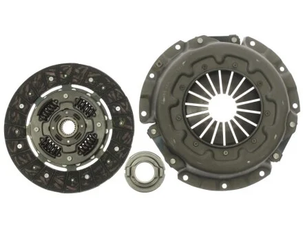 Комплект зчеплення для Mitsubishi STARLINE SL 3DS0544 фото товару