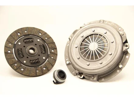 Комплект зчеплення для Renault, Dacia, Nissan STARLINE SL 3DS0740 фото товару