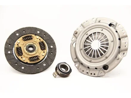 Комплект зчеплення для Volkswagen, Seat STARLINE SL 3DS0850 фото товару