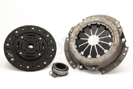 Комплект зчеплення для Toyota STARLINE SL 3DS0856 фото товару