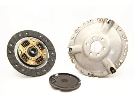Комплект зчеплення для Volkswagen, Seat STARLINE SL 3DS0940 фото товару