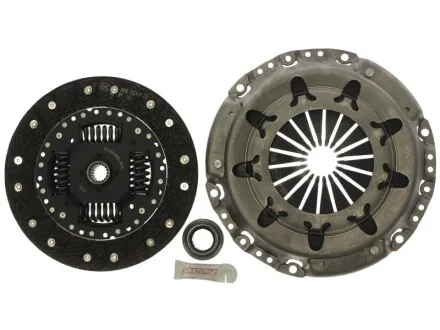 Комплект зчеплення для Peugeot, Citroen, Fiat STARLINE SL 3DS0954 фото товару