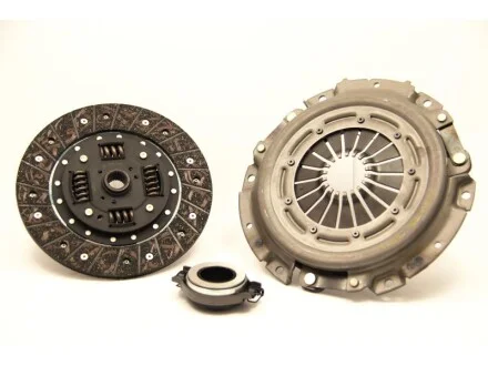 Комплект зчеплення для Audi, Volkswagen STARLINE SL 3DS1002 фото товару