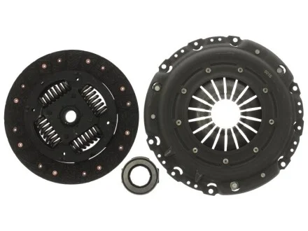 Комплект зчеплення для Skoda, Volkswagen, Audi, Seat STARLINE SL 3DS1031 фото товару