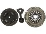 <strong>Комплект зчеплення STARLINE SL 3DS1047 (фото 1)</strong>