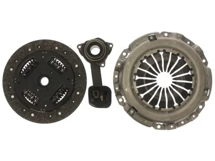 Комплект зчеплення для Ford STARLINE SL 3DS1047 фото товару