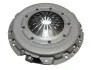 <strong>Комплект сцепления STARLINE SL 3DS1090 (фото 1)</strong>