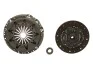 <strong>Комплект зчеплення STARLINE SL 3DS1122 (фото 1)</strong>