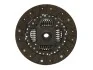 <strong>Комплект зчеплення STARLINE SL 3DS1122 (фото 3)</strong>