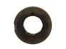 <strong>Комплект зчеплення STARLINE SL 3DS1122 (фото 4)</strong>