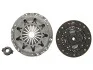 <strong>Комплект зчеплення STARLINE SL 3DS1125 (фото 3)</strong>