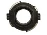 <strong>Комплект зчеплення STARLINE SL 3DS1127 (фото 4)</strong>