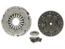 <strong>Комплект зчеплення STARLINE SL 3DS1150 (фото 1)</strong>