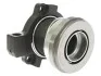 <strong>Комплект зчеплення STARLINE SL 3DS1150 (фото 3)</strong>