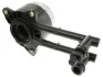 <strong>Комплект зчеплення STARLINE SL 3DS1151 (фото 4)</strong>
