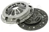 <strong>Комплект зчеплення STARLINE SL 3DS1170 (фото 4)</strong>