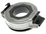 <strong>Комплект зчеплення STARLINE SL 3DS1172 (фото 3)</strong>