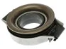 <strong>Комплект зчеплення STARLINE SL 3DS1172 (фото 4)</strong>