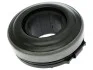<strong>Комплект зчеплення STARLINE SL 3DS1185 (фото 3)</strong>