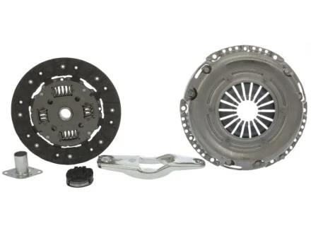 Комплект зчеплення для Audi STARLINE SL 3DS1288 фото товару