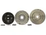 <strong>Комплект зчеплення + маховик STARLINE SL 3DS1290 (фото 1)</strong>